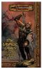 [Dungeons & Dragons Iconic Series 01] • The Savage Caves